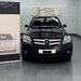 Mercedes-Benz GLK 220